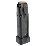 Springfield Armory Prodigy 1911 DS 9mm 20rd Magazine PH6920 - Main Image