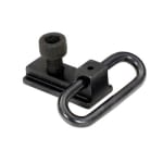 Sako TRG Front Sling Swivel Point S5740296
