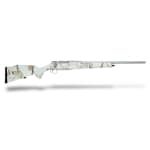 Sauer 202 Polar 308 Winchester SAP308