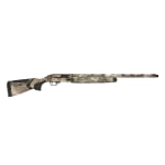 Beretta A400 Solo KO 12ga 30" Bbl OCHP EXT (C,M,F) Optifade Timber Shotgun J40SLTM10 - Main Image