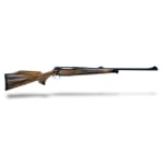 Sauer 202 Elegance Light 3006