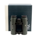Swarovski EL 8x32 Binocular-UB558