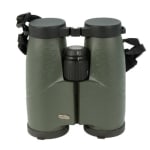Meopta Meostar B1 10x 42 HD binoculars.-UA815