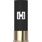 Hornady Critical Defense 12ga #1 Nickel 3" CD Ammunition Box of 10 Rounds 86223 - Main Image