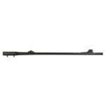 Blaser R93 .300 Win ST barrel w/ sights and muzzle brake.-UA776