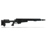 Accuracy International AX308