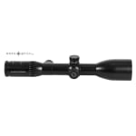 Schmidt Bender 3-12x54 Polar Scope L7 754-911-712-F9-E2