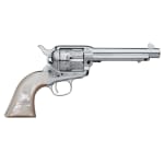 Uberti Engraved Cattleman .45 Colt Revolver 356076