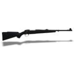 Sako 85 Black Bear .338 Federal