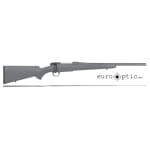 Mauser M12 Solid Synthetic .243 Winchester Rifle