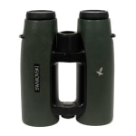 Swarovski EL 10x42 Binoculars - Used - Not Swarovision. In great condition some signs of use. UA1025