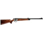 Blaser R93 Prestige Complete Rifle