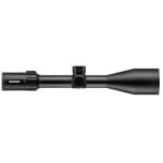 Minox ZX5 3-15x56 Plex Absehen 66612