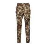 First Lite Women's 308 Pant Fusion 34 WB38PFU34