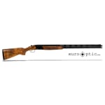 Beretta 686 Onyx Pro Sporting 12GA 32" Shotgun JS68626