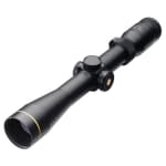 Leupold VX-R 3-9x40mm Multi FireDot LRV 119410