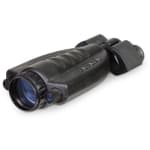 ATN Night Shadow 3A Night Vision Binocular NVBNNSDW3A NVBNNSDW3A