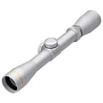 Leupold Ultimate Slam 2-7x33mm Silver SABR 113869
