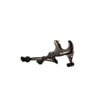Scott Archery Summit Thumb Trigger Release 8009-BK