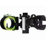 Black Gold Ascent Verdict Single-Pin .019 RH Scope AV1