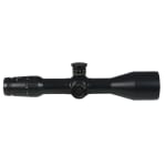 Carl Zeiss Optronics Hensoldt ZF 4-16x56 Mildot-UB761