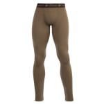 First Lite Men's Kiln Long John Dry Earth XL MBKLJDEXL