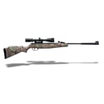 Stoeger X-50 Timber HD .22 Airgun 30121