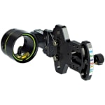 HHA Optimizer Lite X 5019 w/.019 Scope 1-5/8" Dia. LX-5019