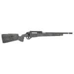 Seekins 277 16" Element M3 Woodland Rifle 0011710449-F