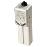 Spot Hogg Laser Alignment Tool LAT