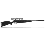 Stoeger A30 .22 Airgun 4x32 scope 30265