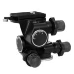 Hensoldt Spotter 60 Tripod head 200 10139270