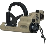 Hamskea Trinity Hunter RH Micro-Tune Tan Arrow Rest 211777