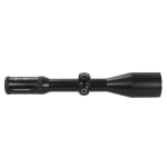 Schmidt Bender Classic 3-12x50 L3 Illuminated Rifle Scope