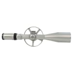 Schmidt Bender 12.5-50x56 FT-2 Sport FT3 BDC H Illum.