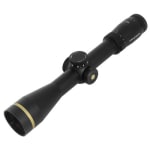 Leupold VX-6 2-12x42mm CDS-ZL FireDot Wind-Plex 120595