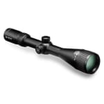 Vortex Crossfire II 6-24x50 AO Dead-Hold BDC Riflescope CF2-31043