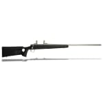 Hill Country Harvester Rifle in 7mm Rem Mag-UB579