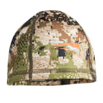 Sitka-90174-SA-OSFA