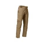 First Lite Men's Omen Stormshelter Pant Dry Earth XT MOOSPDEXT