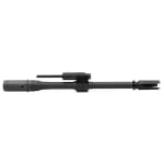 Sig Sauer Cal-X Kit SIGMCX 5.56 NATO 11.5" Tapered Lug CALX-MCX-11B-556-TAP