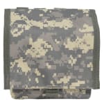 Barrett ACU 10rd Large Magazine Pouch 32357