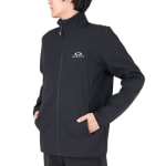 Oakley Fast Track Light Jacket Blackout M FOA403685-02EM