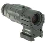 Aimpoint 3X Magnifier Mount Combo 12071