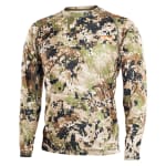 Sitka-10033-SA-XL