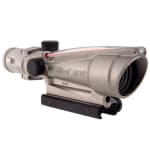 Trijicon 3.5x35 ACOG Red Chevron .223 100200