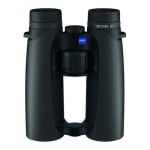 Zeiss Victory 10x42 SF Binoculars 524222-0000-000