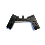 Weights, Mounts, Accessories MOAB V-Bar Bracket V-Lock Front 2792