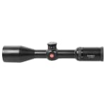 Leica Magnus Riflescope 1.8-12x50 L-Plex & BDC 54303