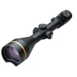 Leupold VX-3L 4.5-14x56mm (30mm) Side Focus Matte Illum. Duplex 67895 67895